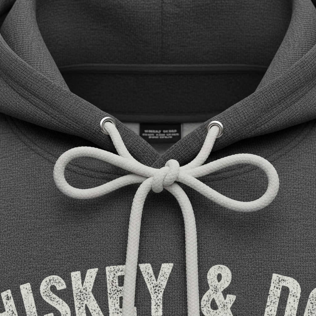 Whiskey, Dogs, Guns, & Freedom Hoodie