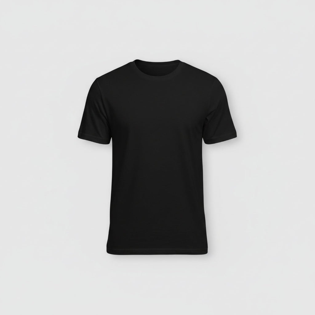I Don't Care T-Shirts