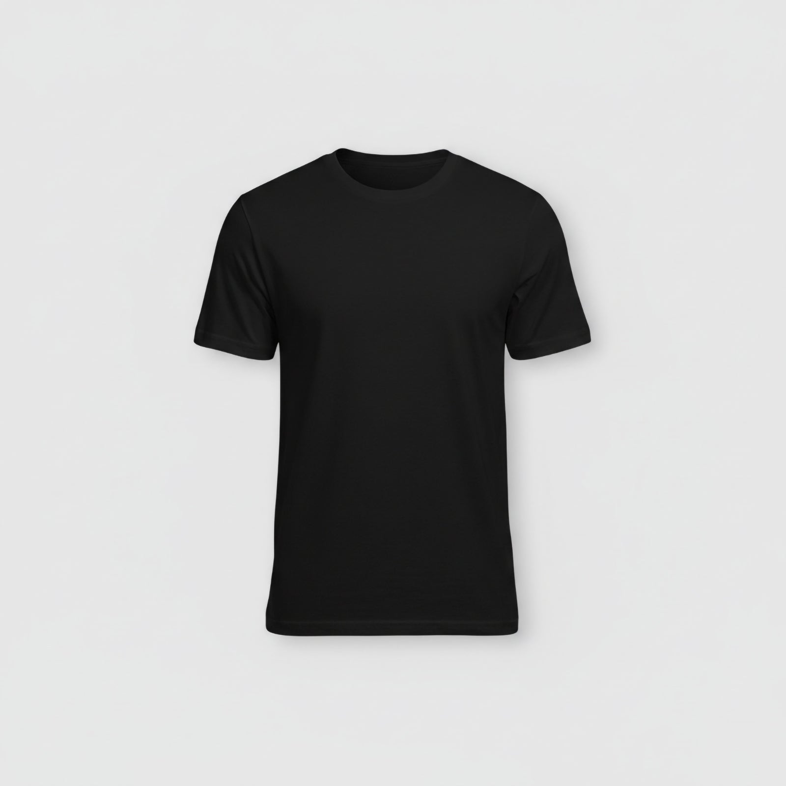 I Don't Care T-Shirts