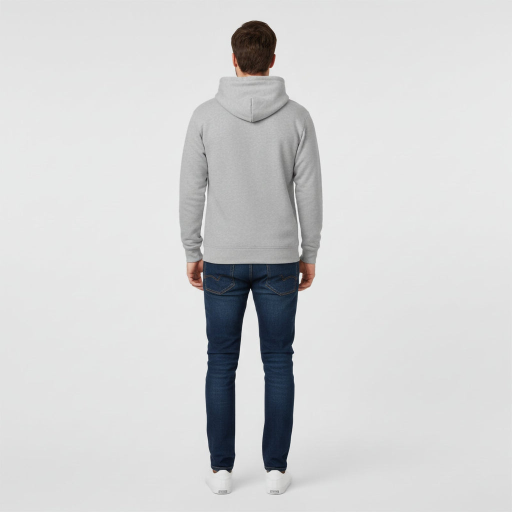 United States of America Hoodie