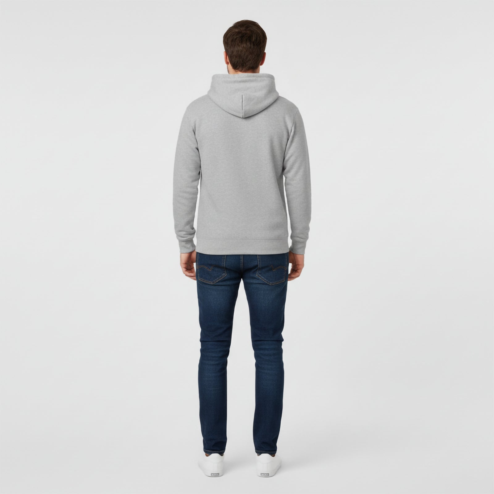United States of America Hoodie