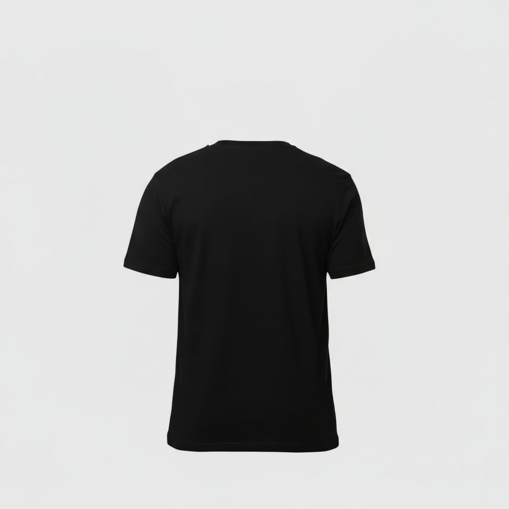 I'm Fine Everything is Fine T-Shirts