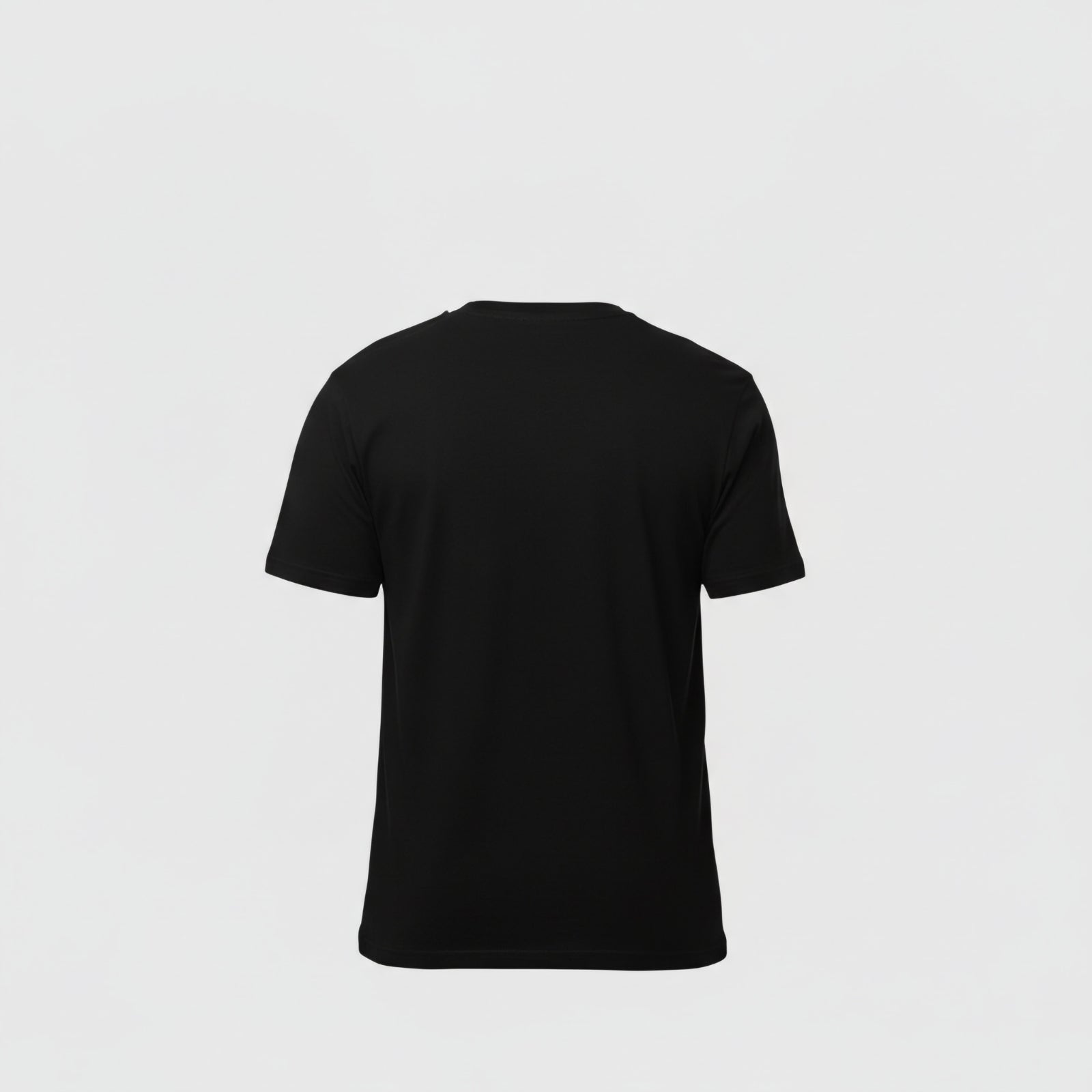 I'm Fine Everything is Fine T-Shirts