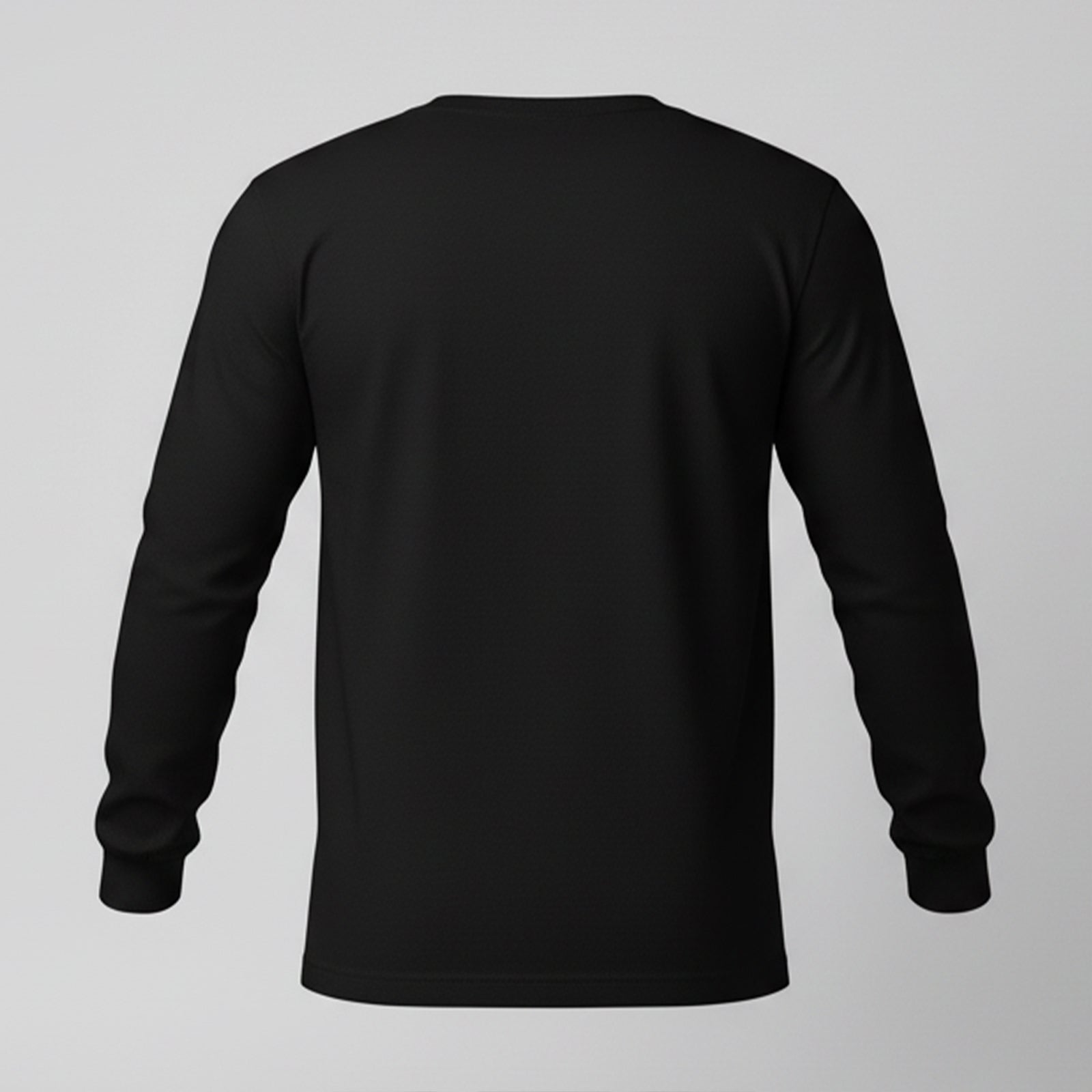 Pot Head Long Sleeves