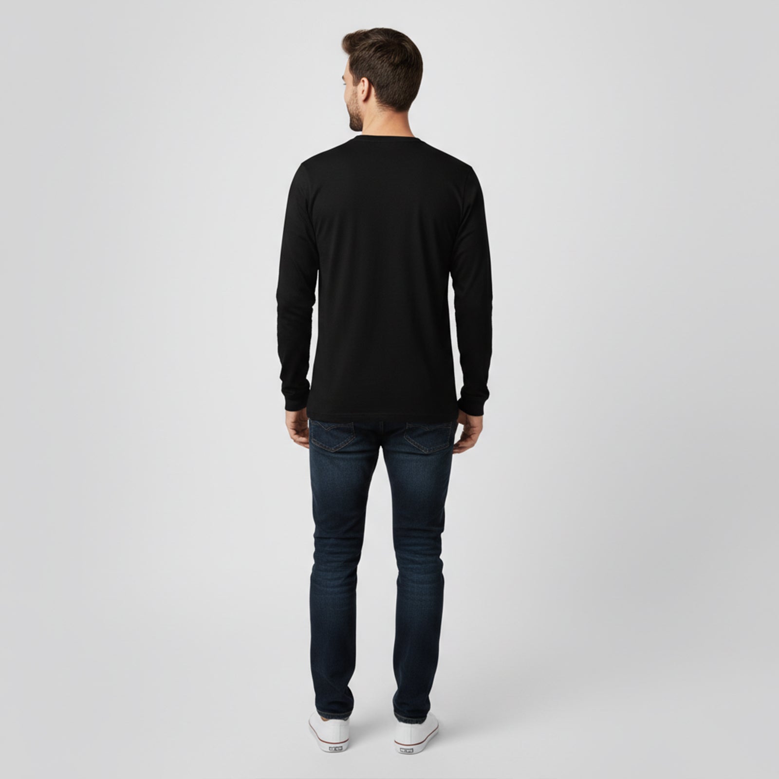 A Penny For Your Thoughts Seems A Little Pricey Long Sleeves
