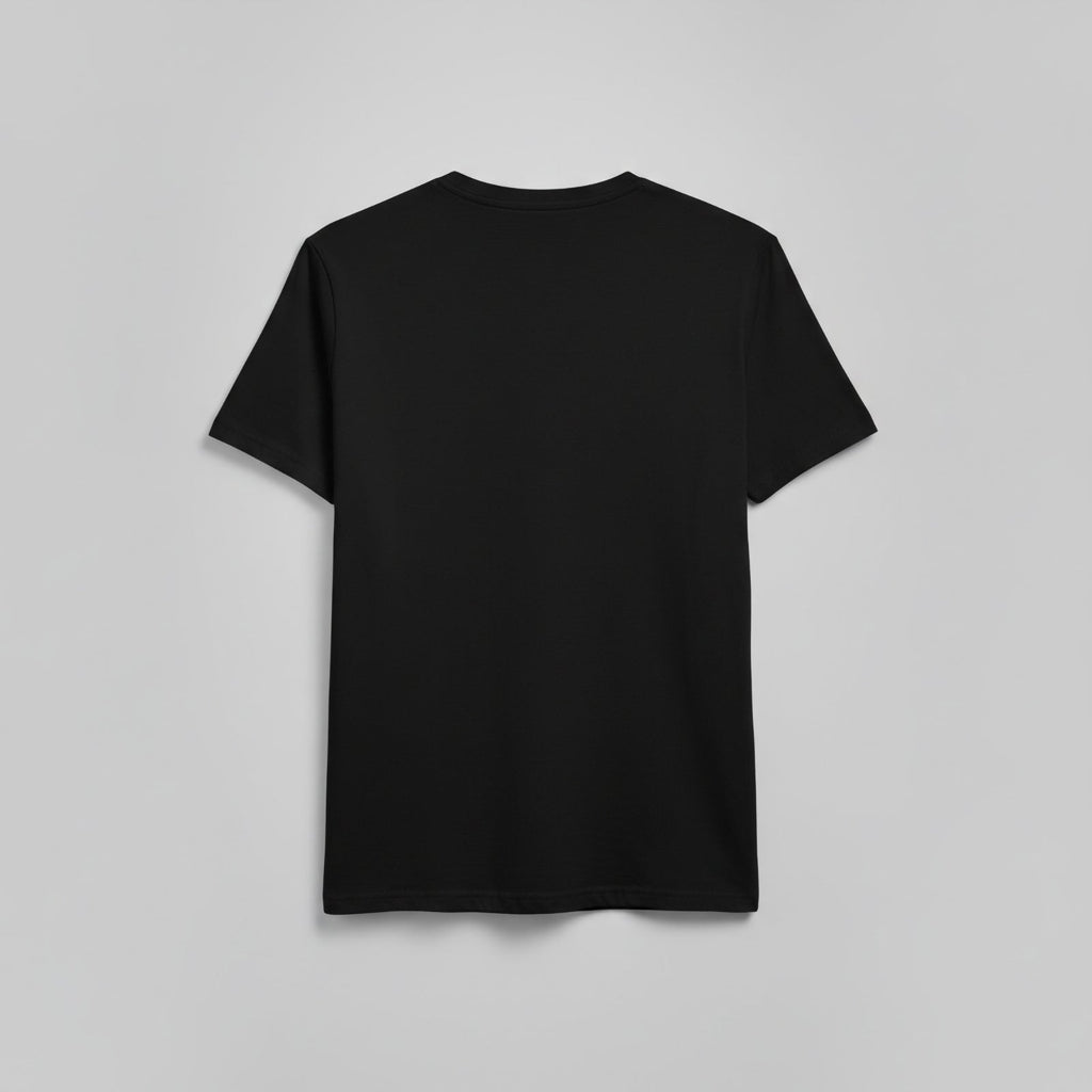 I Do What I Want T-Shirts