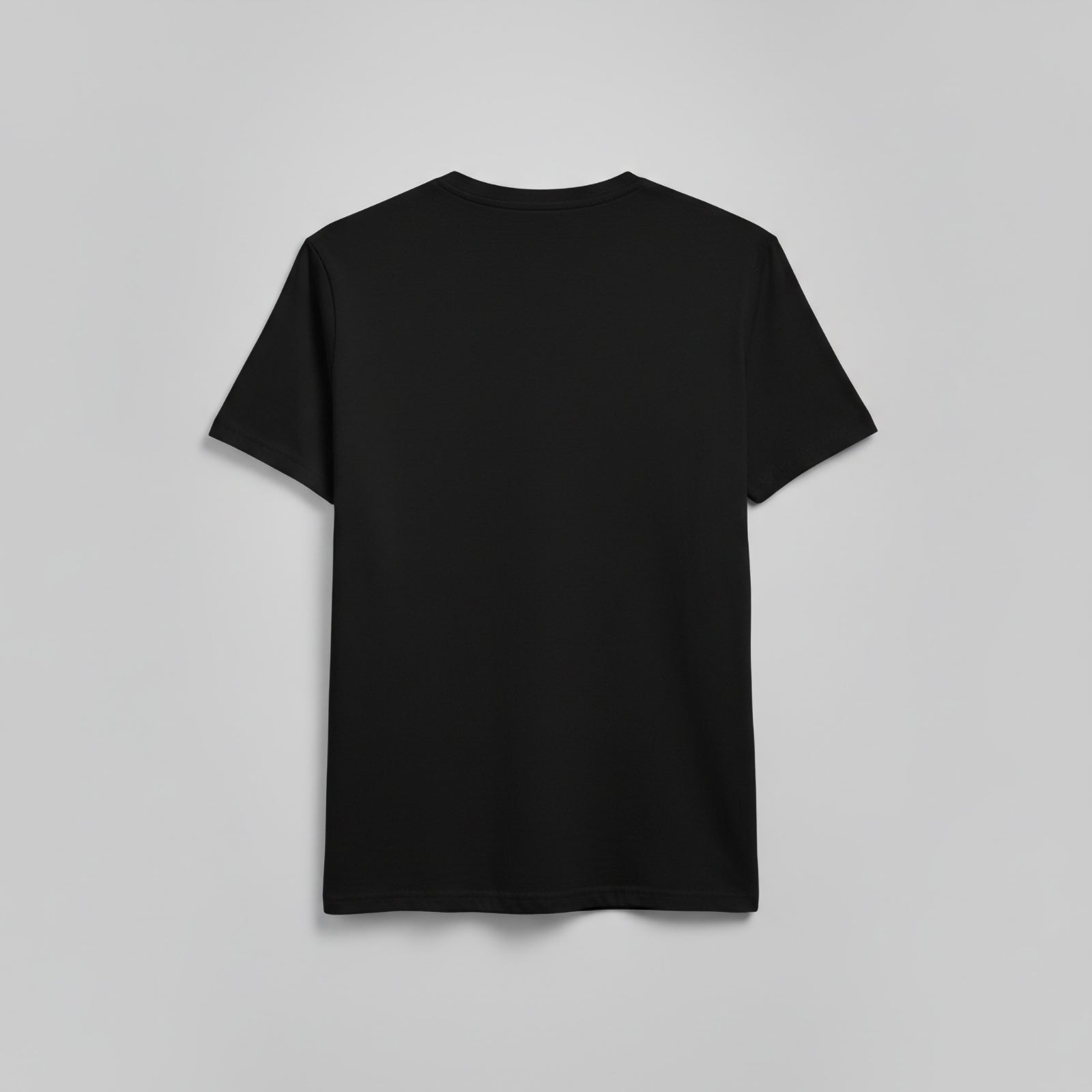 I Do What I Want T-Shirts
