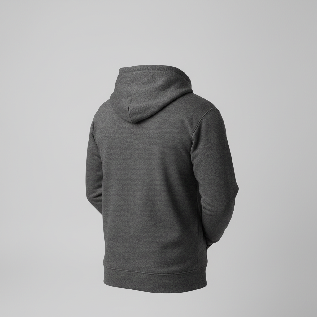 PTSD Is Not A Sign Of Weakness Hoodie
