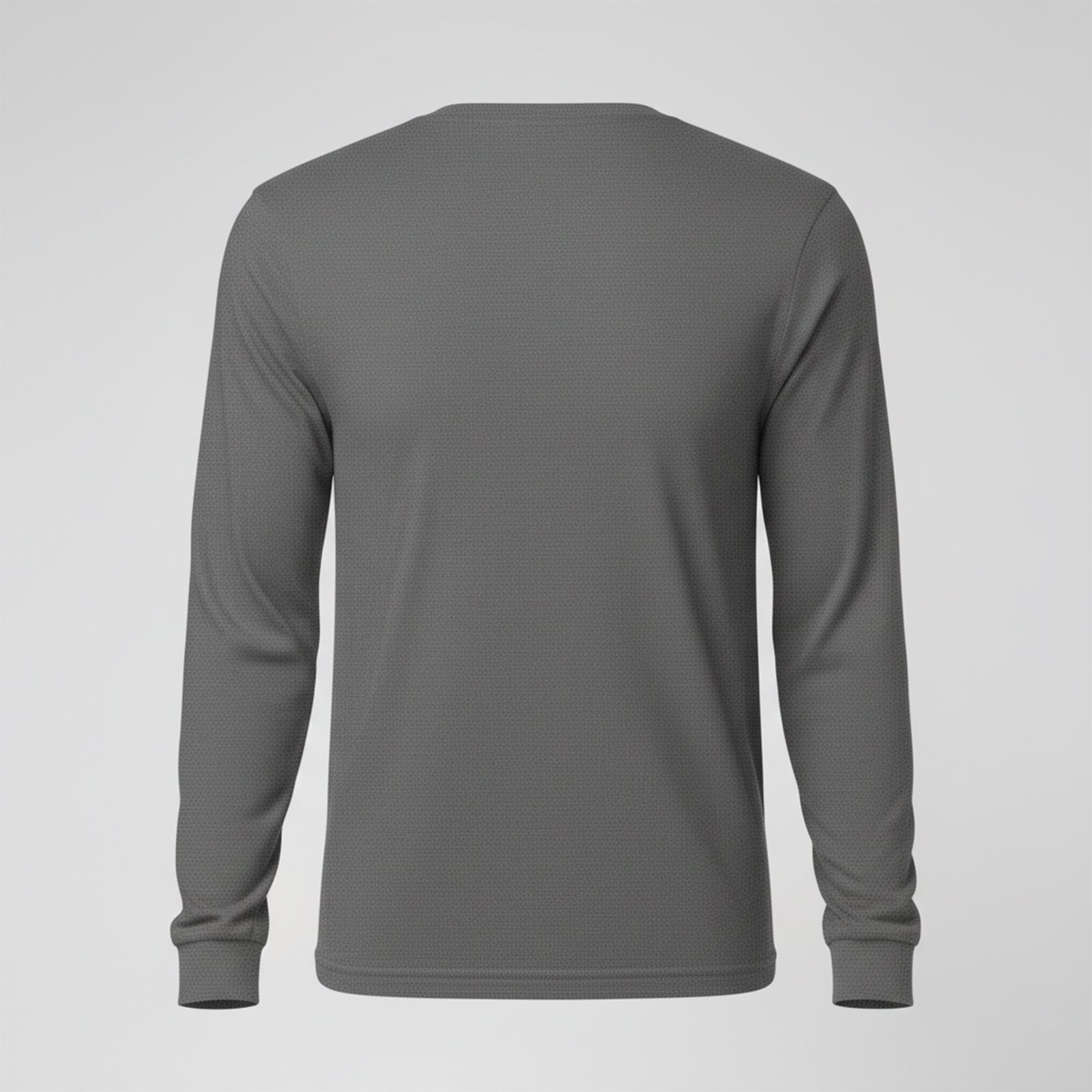 Best Dad Ever Long Sleeves