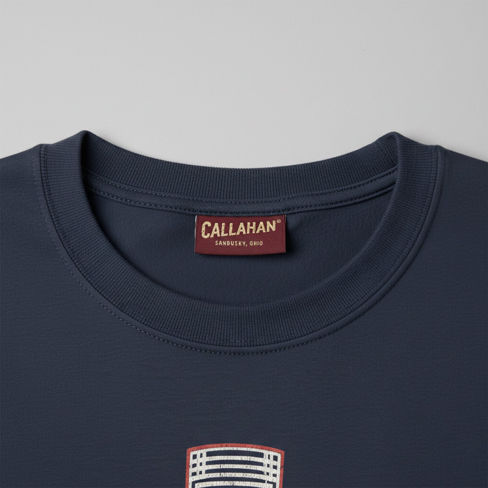 Callahan Auto Parts Long Sleeves
