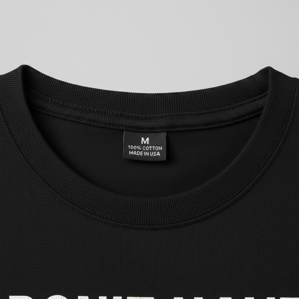 I Don't Have The Time Or The Crayons to Explain This to You Long Sleeves