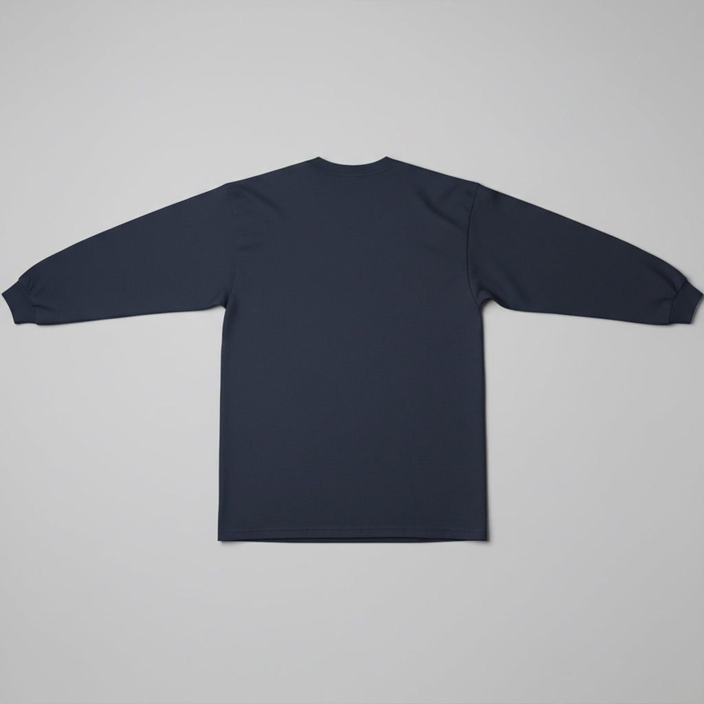 Callahan Auto Parts Long Sleeves