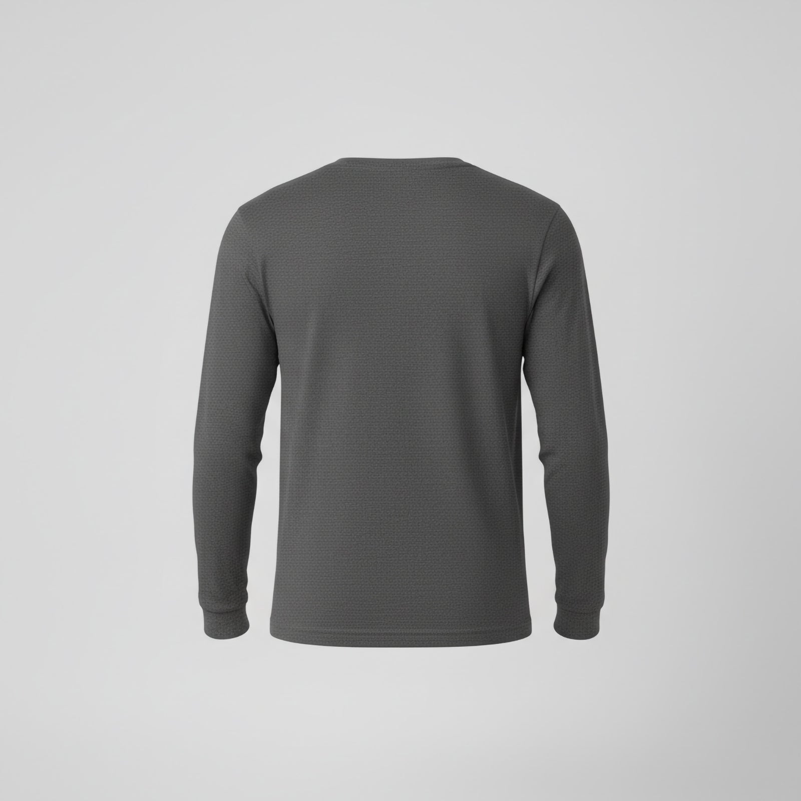 GOT YOUR BACK LONG SLEEVES