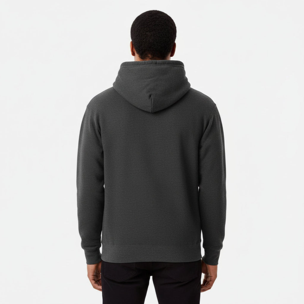 Wokeness Breeds Weakness Hoodie