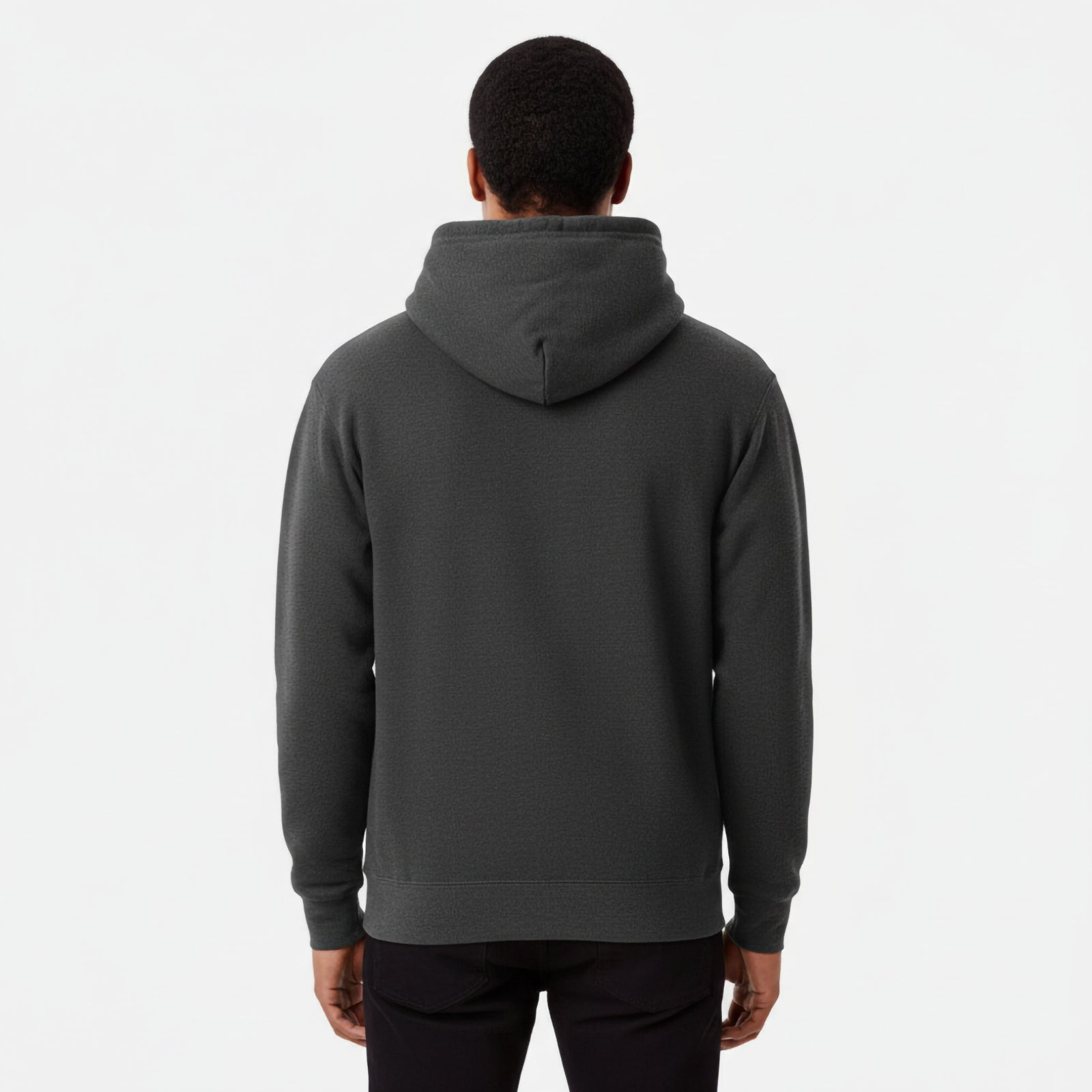 Wokeness Breeds Weakness Hoodie